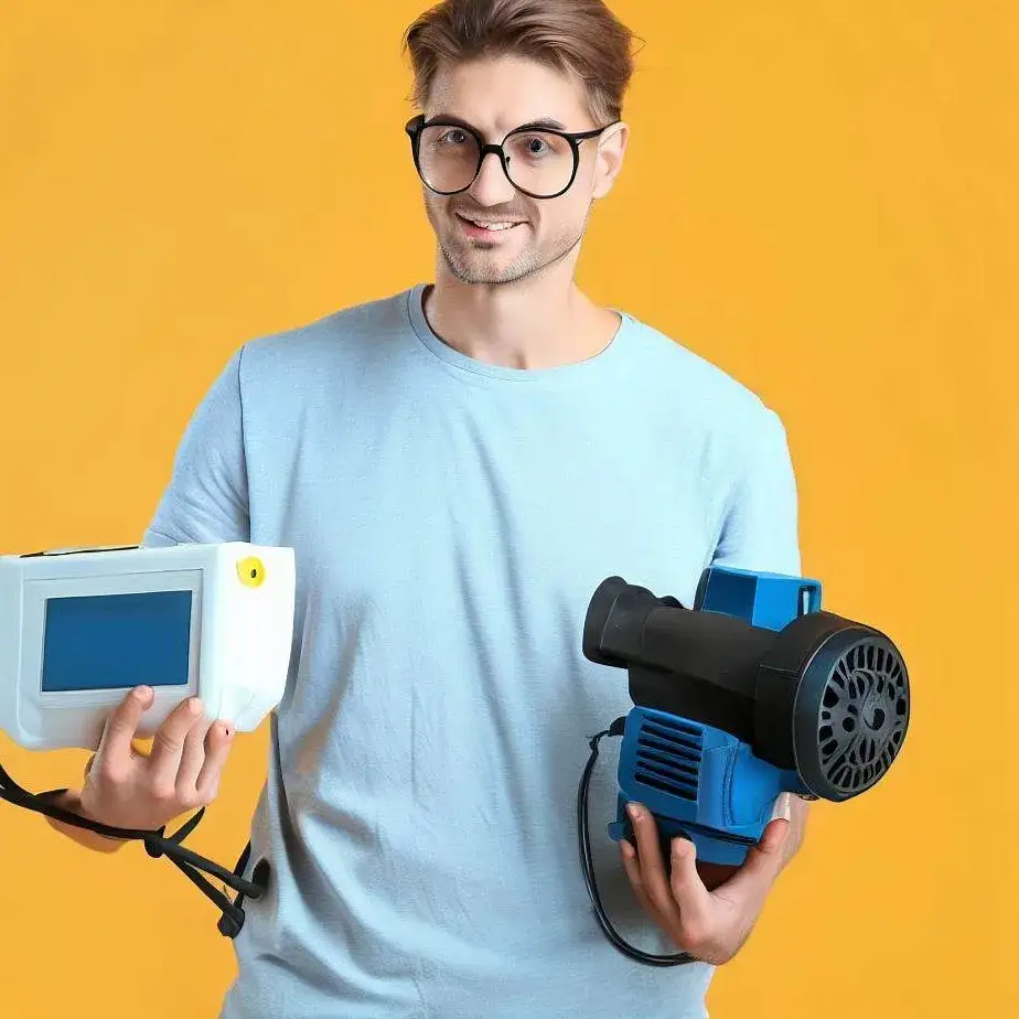 Zdjęcie Ile prądu zużywa pompa filtrująca do basenu? Sprawdź koszty eksploatacji