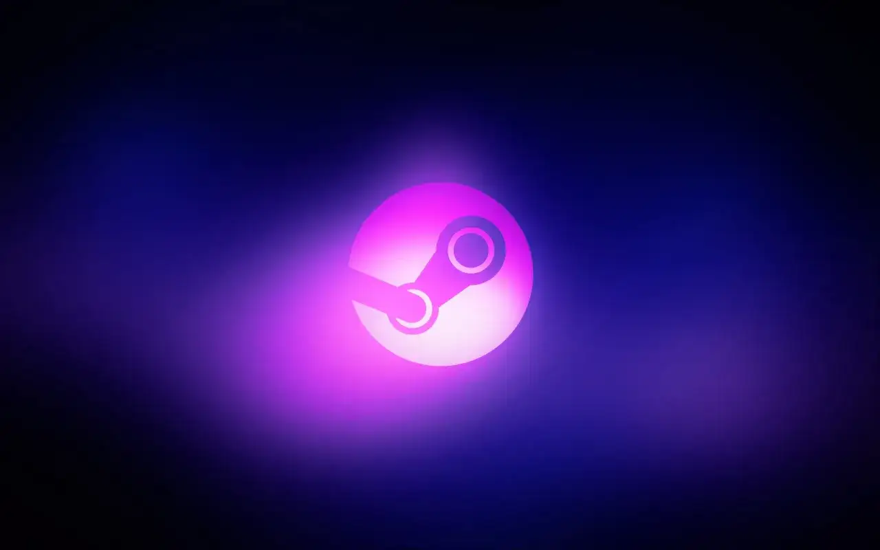 Zdjęcie Jak sprawdzić ile wydałeś na Steam i uniknąć nieprzyjemnych niespodzianek