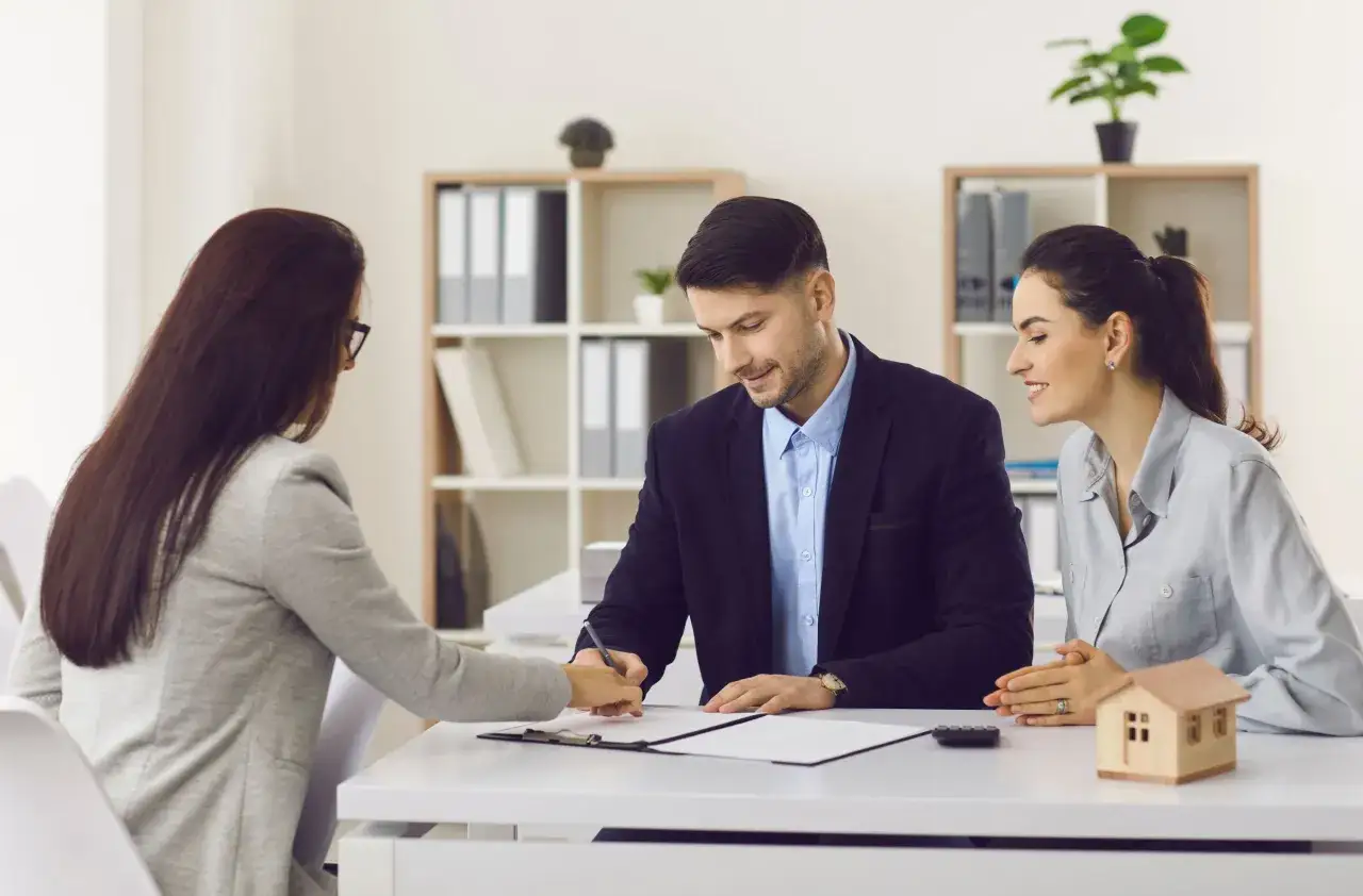 Zdjęcie Mieszkania bez wkładu własnego od kiedy? Poznaj ważne zmiany w prawie