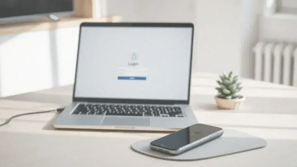 Zdjęcie Jak znaleźć identyfikator mBank i uniknąć problemów z logowaniem