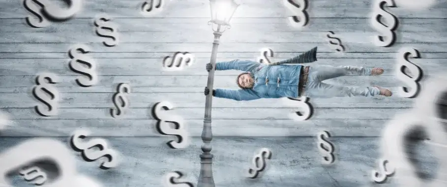 Zdjęcie Odpis na ZFŚS - do kiedy przekazać, by uniknąć kar?