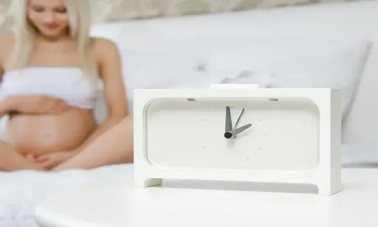 Zdjęcie Kiedy wywołanie porodu po terminie? Kluczowe informacje i zalecenia