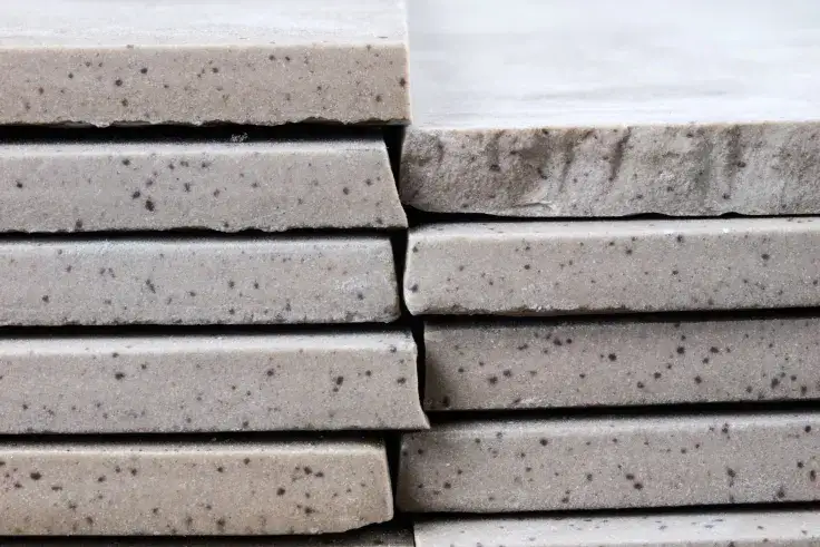 Zdjęcie Gres techniczny co to jest i dlaczego warto go wybrać do wnętrz