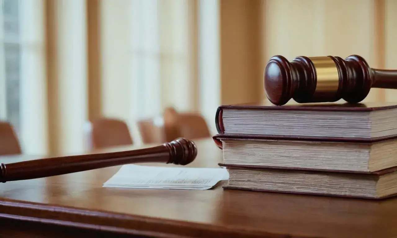 Zdjęcie Czym jest wniosek formalny i jak go poprawnie przygotować? Definicja i przykłady