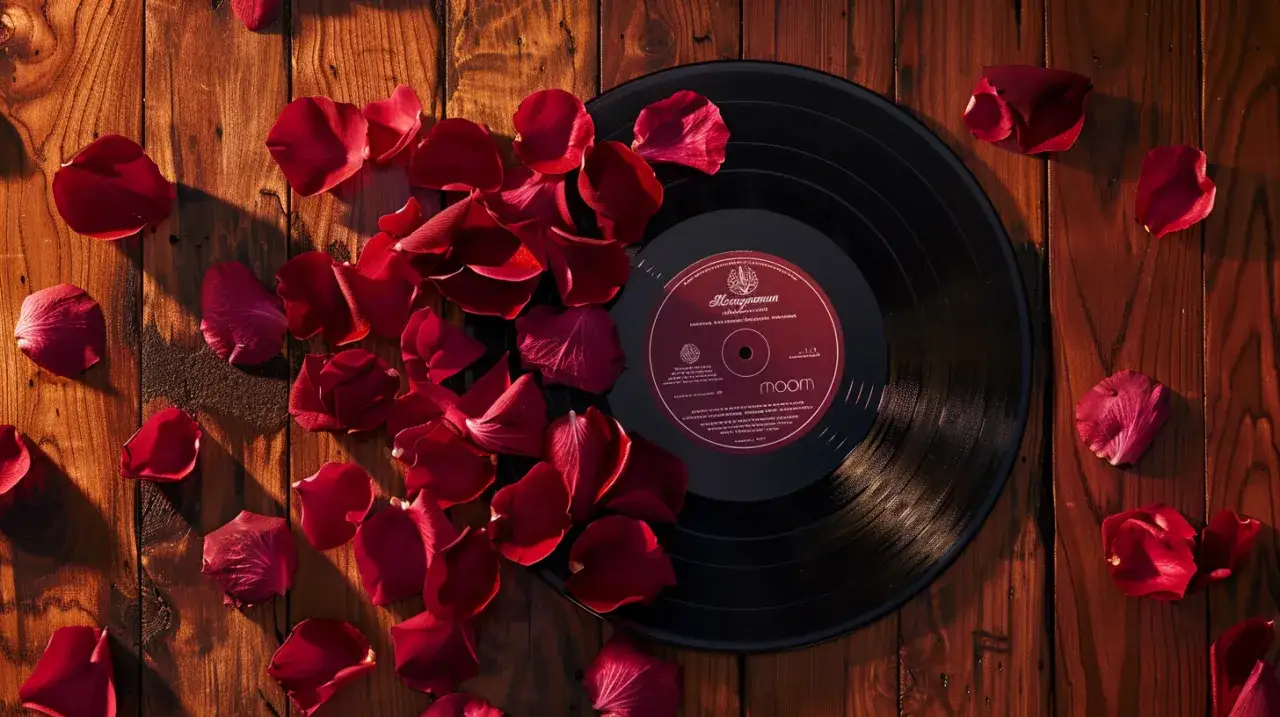 Zdjęcie Lana Del Rey Honeymoon - Wszystko o albumie, który musisz znać