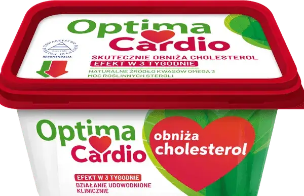 Zdjęcie Czy omega 3 obniża cholesterol i poprawia zdrowie serca? Dowiedz się teraz