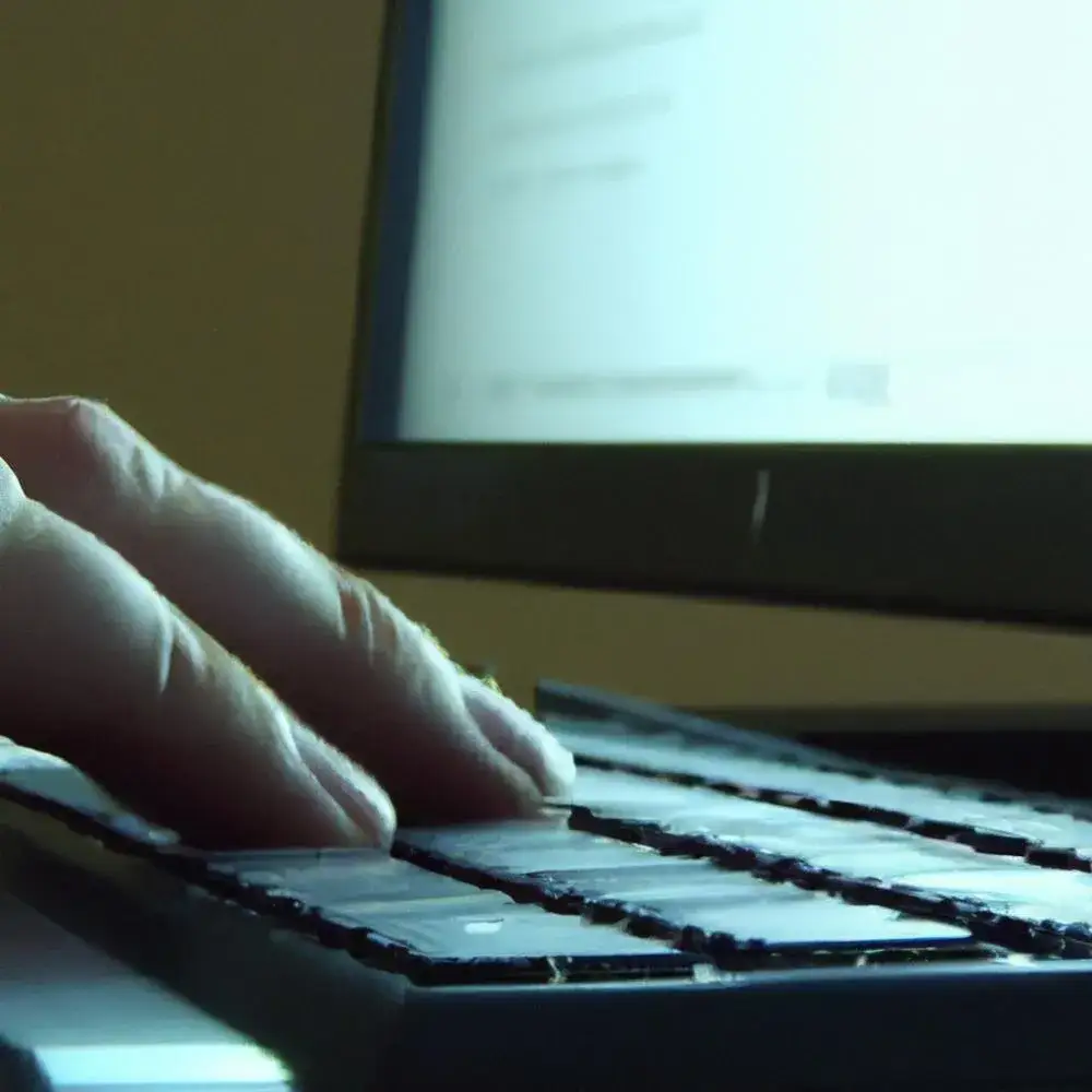 Zdjęcie Jak sprawdzić kto jest właścicielem strony internetowej i uniknąć oszustw