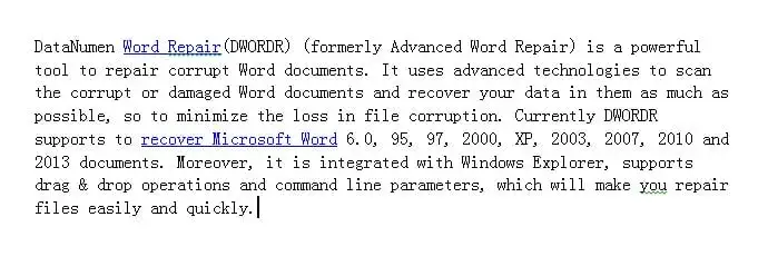 Zdjęcie Jak usunąć wszystkie hiperłącza w Wordzie i uniknąć problemów z formatowaniem