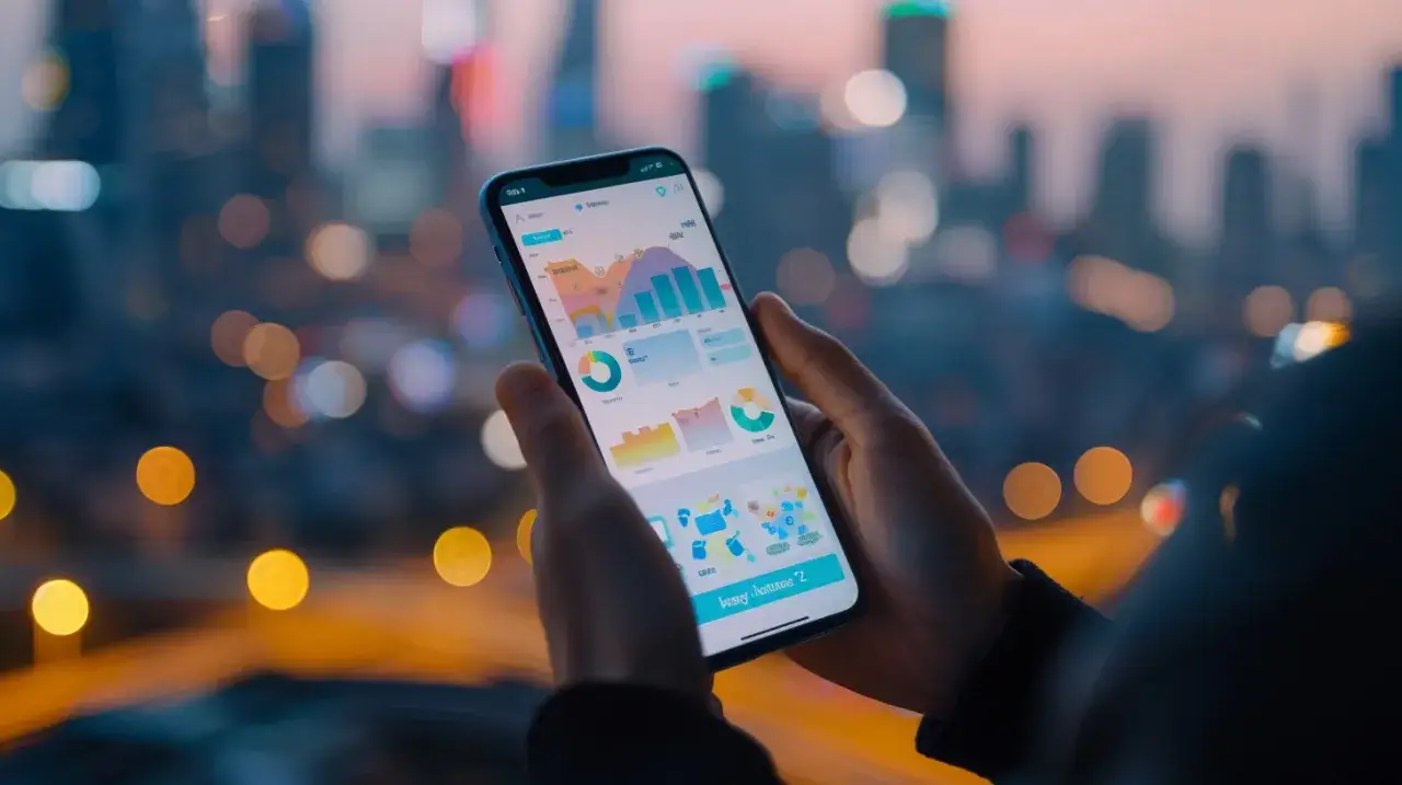 Zdjęcie PZU: Dlaczego warto mieć indywidualne ubezpieczenie w 2025?