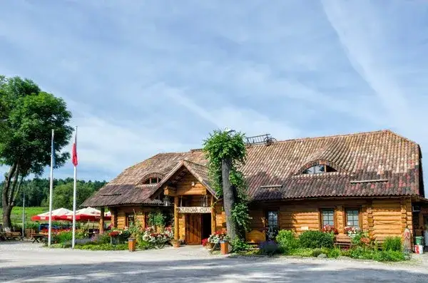 Zdjęcie Gdzie zjeść w Jeleniej Górze? Odkryj najlepsze restauracje i smaki