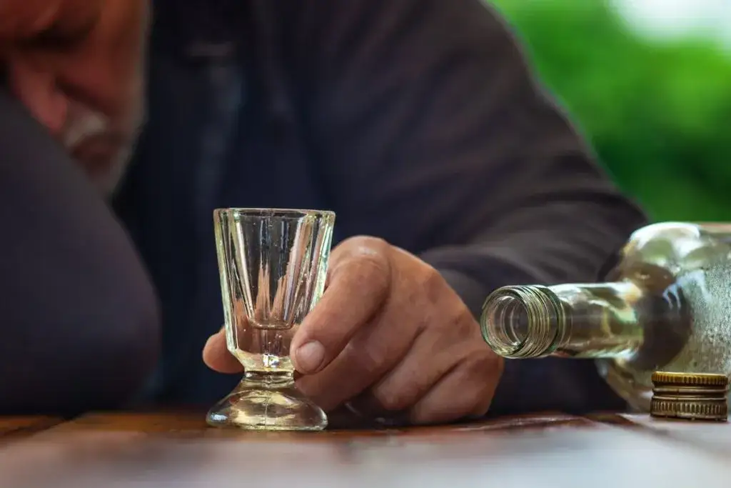 Zdjęcie Jak pom&oacute;c osobie z DDA? Praktyczny przewodnik dla bliskich