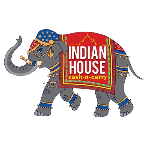 Zdjęcie Przyprawa garam masala do czego używać – odkryj smakowite przepisy