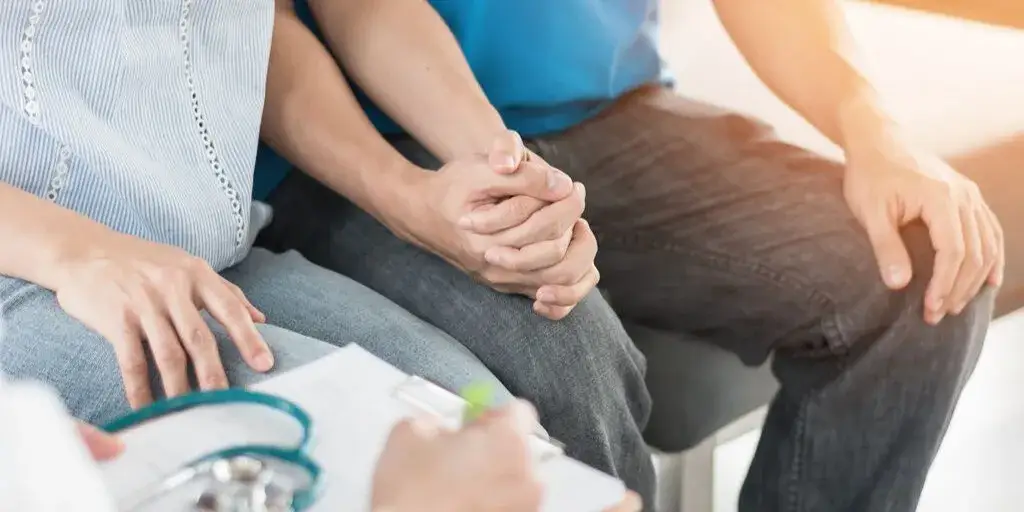 Zdjęcie Niepłodność: 9 najczęstszych przyczyn i jak je zdiagnozować