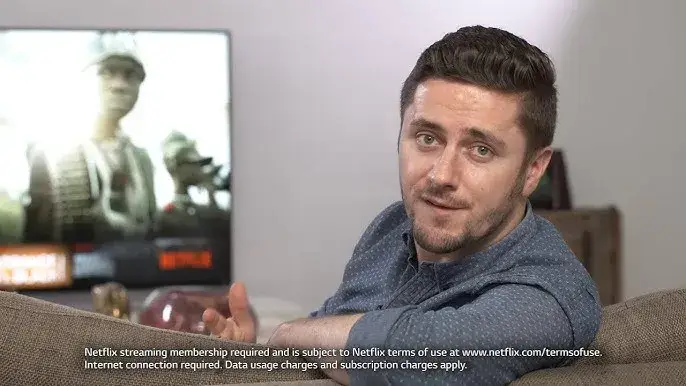 Zdjęcie Jak zainstalować Netflix na telewizorze LG - proste kroki i porady