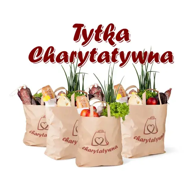 Zdjęcie Caritas: organizacja charytatywna czy fundacja? Poznaj fakty