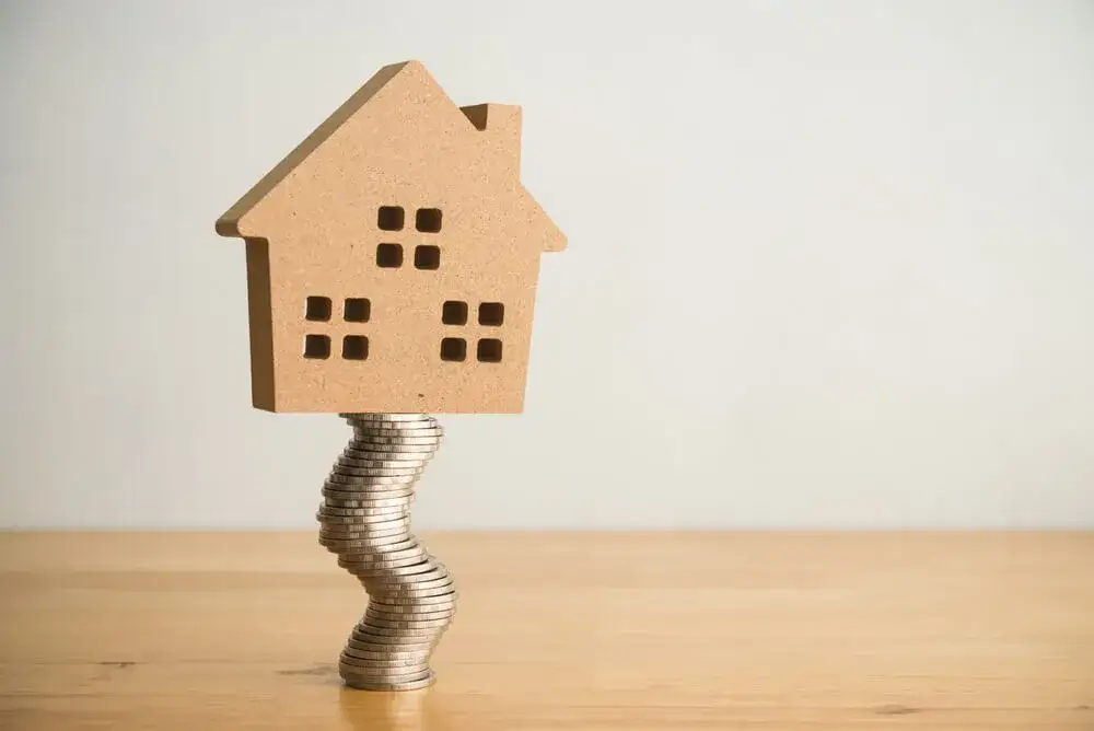 Zdjęcie Ile można zarobić na wynajmie apartamentu w Hiszpanii? Zaskakujące fakty