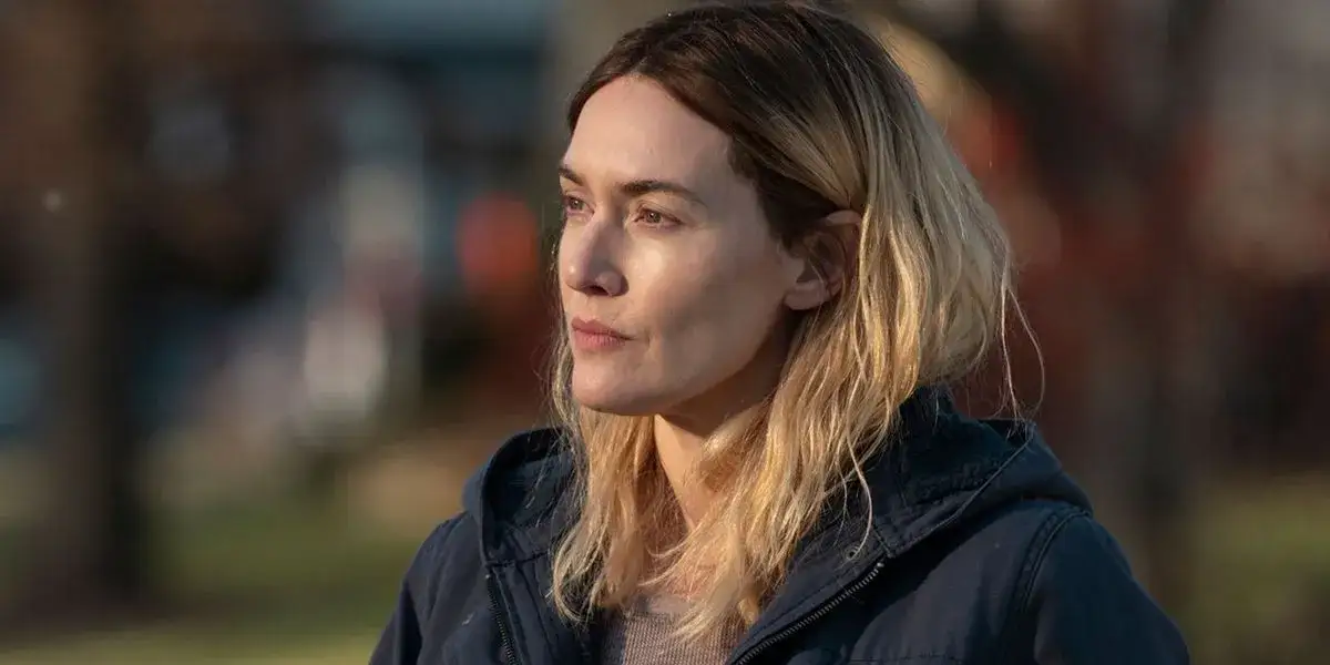 Zdjęcie Kate Winslet: Szokujące zarobki i imponujący majątek gwiazdy