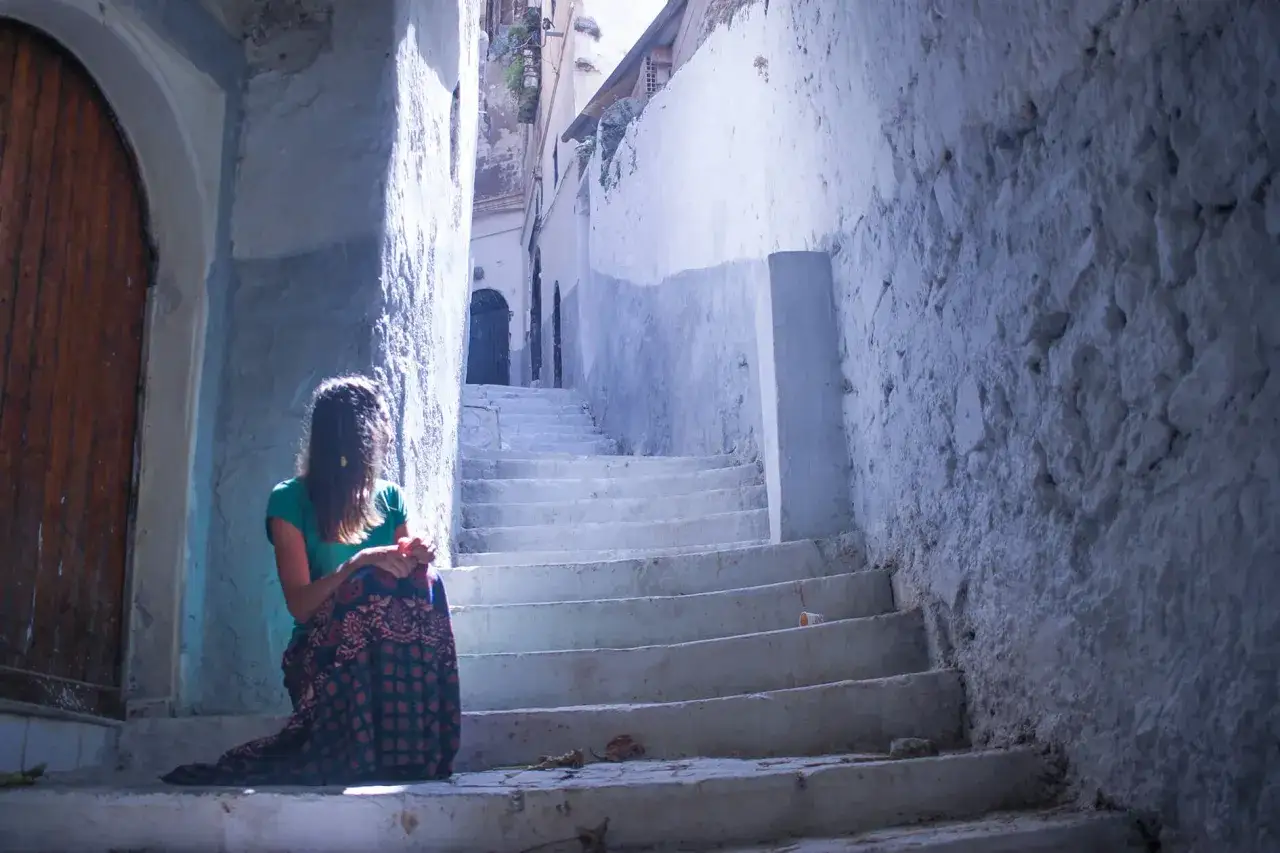 Zdjęcie Najlepsze atrakcje w Algierii, które musisz zobaczyć podczas podróży