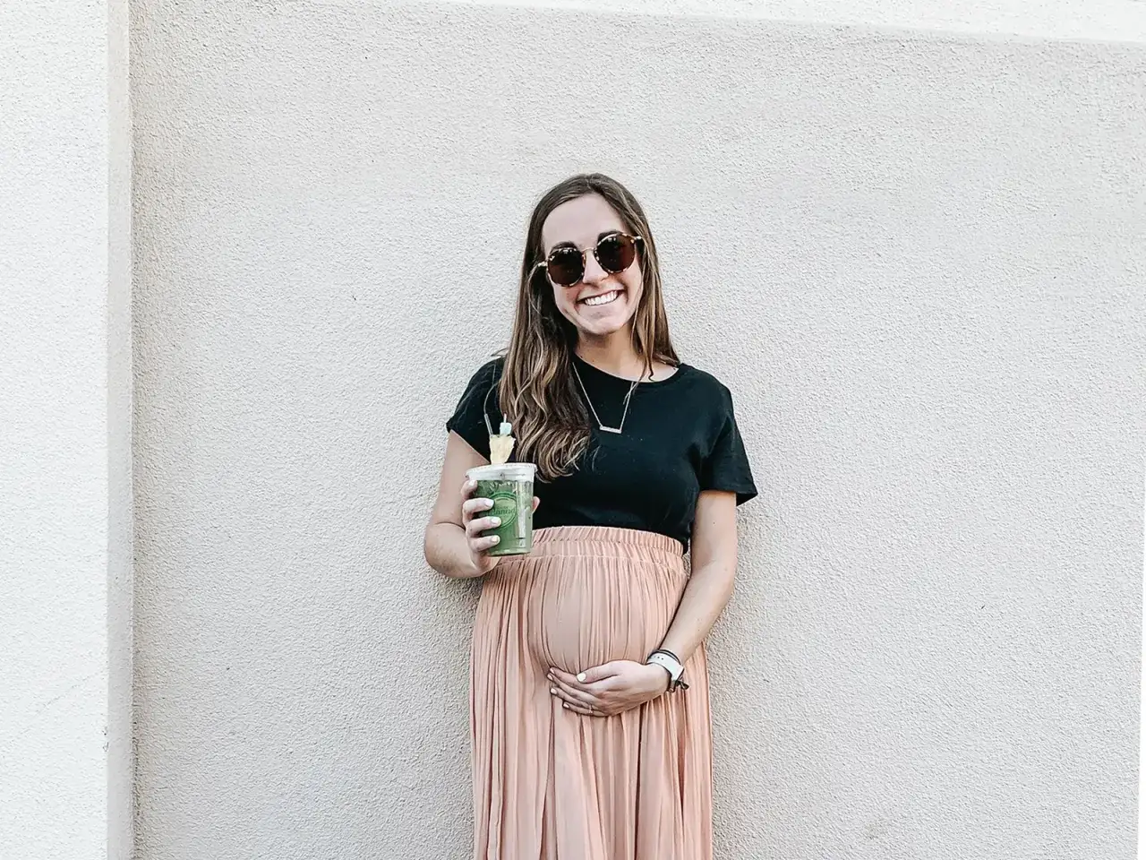 Zdjęcie Ile kosztuje poród NFZ? Sprawdź, co musisz wiedzieć o wydatkach