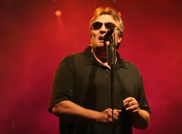 Zdjęcie Kto śpiewa bo do tanga trzeba dwojga i jak ten utwór zyskał popularność