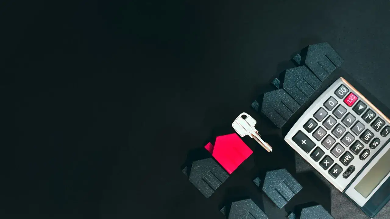 Zdjęcie Obciążenie hipoteki jak sprawdzić - uniknij nieprzyjemnych niespodzianek