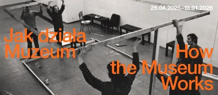 Zdjęcie Muzeum Sztuki w Łodzi: ceny biletów, zniżki i jak zaoszczędzić na zwiedzaniu