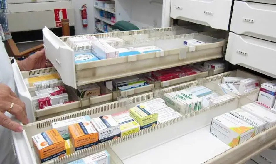 Zdjęcie Visado MUFACE: Gu&iacute;a completa para autorizar tus medicamentos