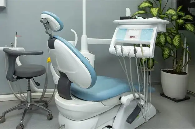 Zdjęcie Gdzie z bólem zęba Bydgoszcz? Sprawdzone miejsca na pomoc dentystyczną