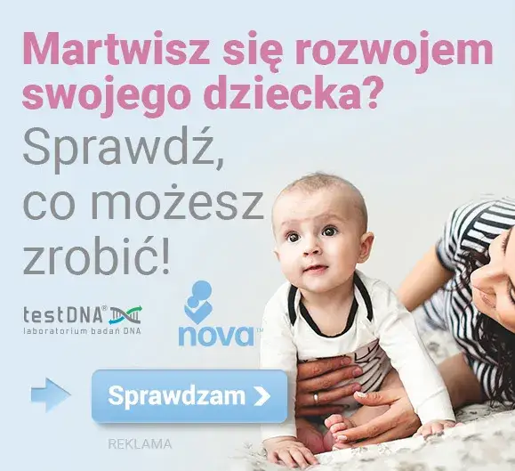 Zdjęcie Czym jest wczesne wspomaganie rozwoju dziecka i jak może pomóc?