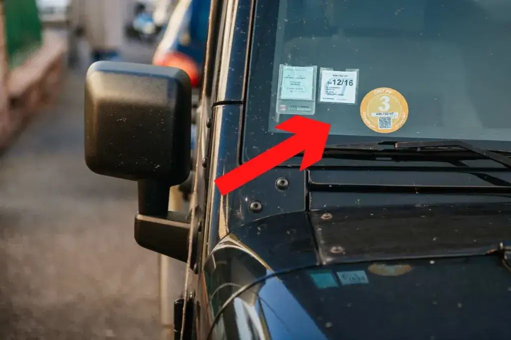 Zdjęcie Kiedy zakaz diesli w Polsce? Sprawdź, czy twój samochód będzie zakazany