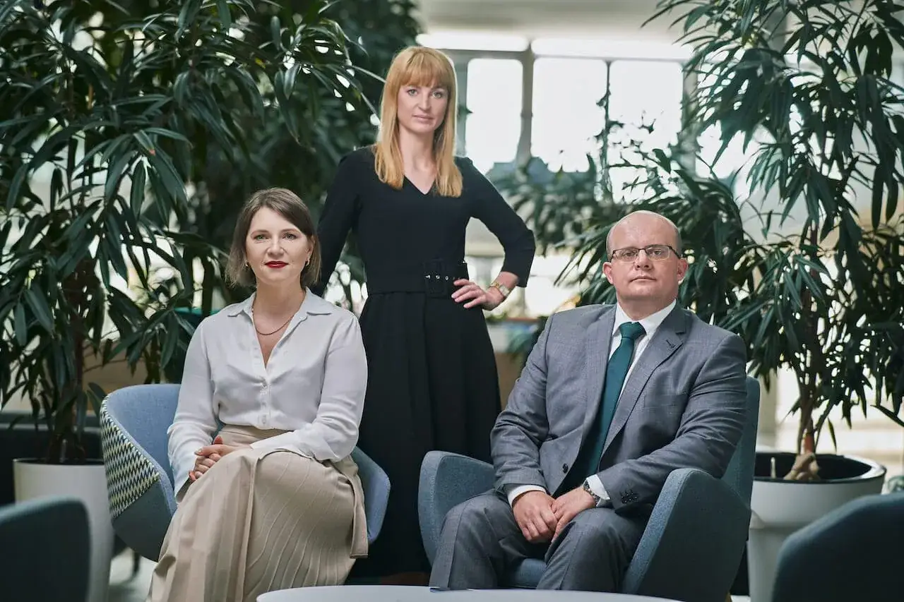 Zdjęcie Ile kosztuje napisanie pisma przez prawnika? Ceny i przykłady dokumentów