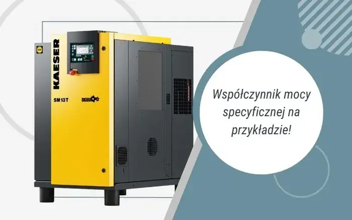 Zdjęcie Jak wybrać najlepszą sprężarkę warsztatową? Kompletny poradnik