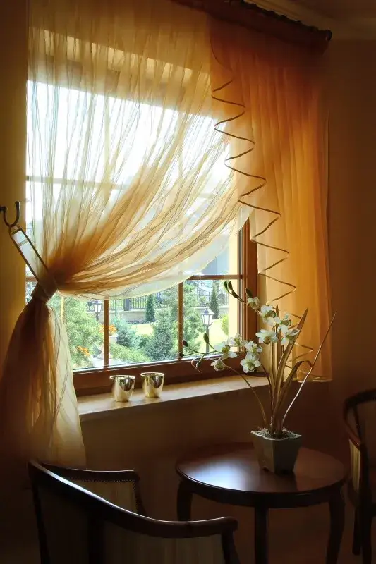 Zdjęcie Ile trwa gwarancja na okna plastikowe? Sprawdź ważne informacje