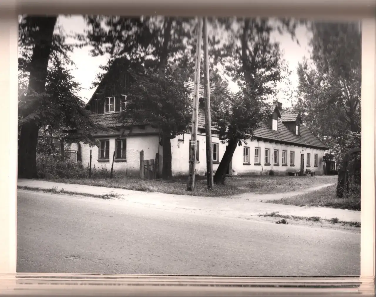 Zdjęcie Kaplica Hallerów w Oświęcimiu - tajemnicza historia zabytkowego mauzoleum