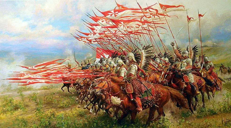 Zdjęcie Kto wygrał bitwę pod Wiedniem? Poznaj zwycięzcę i przebieg starcia