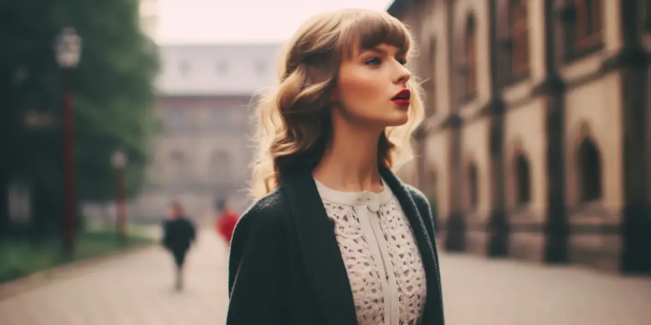 Zdjęcie Ile się zarabia na Spotify? Fakty, które zaskoczą artystów