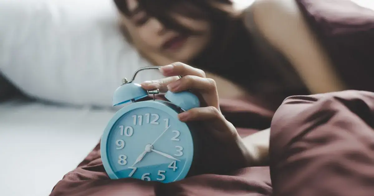 Zdjęcie Co oznacza sen o wężach? Odkryj tajemnice transformacji i lęku