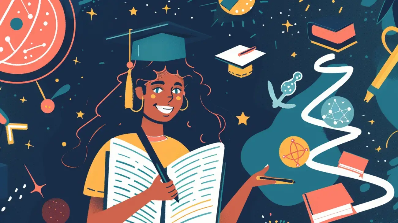 Zdjęcie Wszystko, co musisz wiedzieć o informacji o uczniu: najważniejsze aspekty