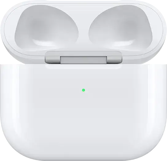 Zdjęcie Naprawa AirPods: Koszt, opłacalność i porównanie serwisów