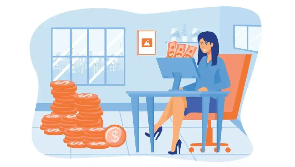 Zdjęcie Jak spłacić kredyt w aplikacji mBank bez zbędnych problemów