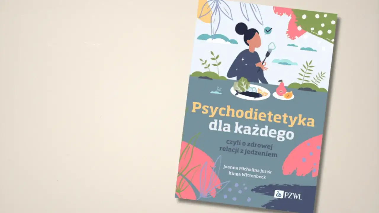 Zdjęcie Ile spalać kalorii dziennie żeby schudnąć: Skuteczne porady dla każdego