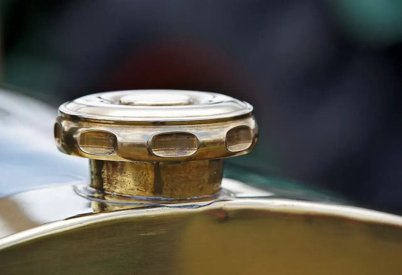 Zdjęcie Jak właściwie mieszać koncentrat do chłodnic, aby uniknąć problemów