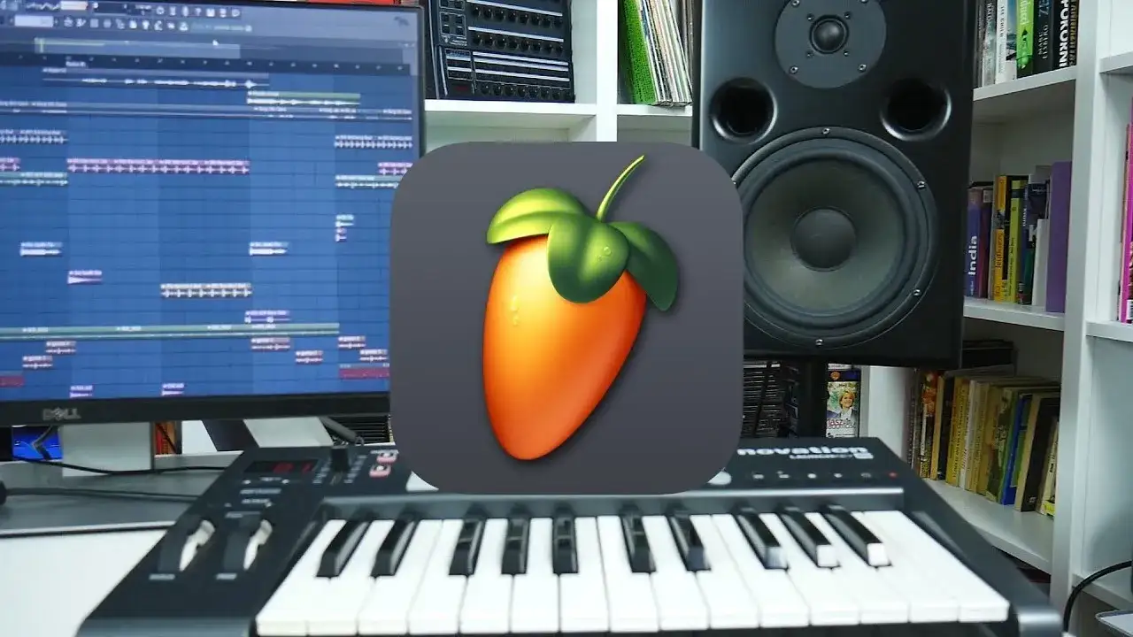 Zdjęcie Jak uzyskać spolszczenie do FL Studio 20 i ułatwić pracę?