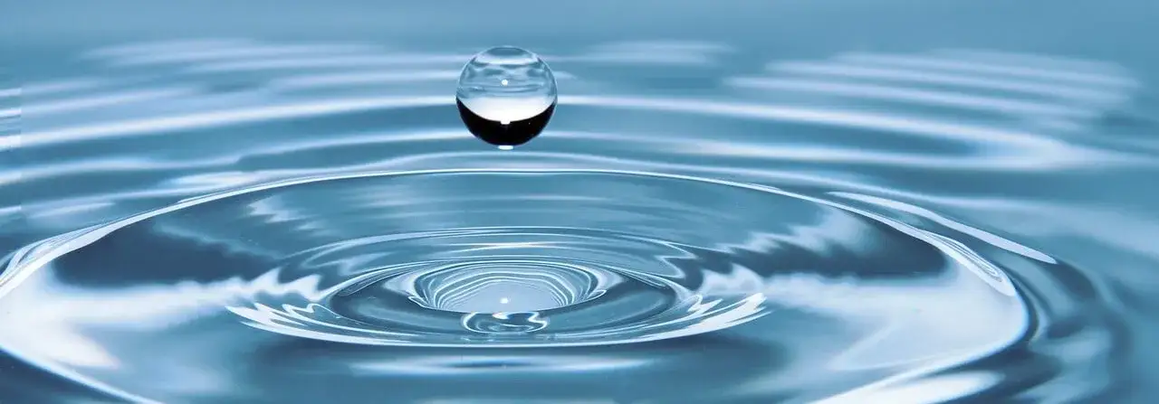 Zdjęcie Jak zlikwidować szum wody w rurach i cieszyć się ciszą w domu