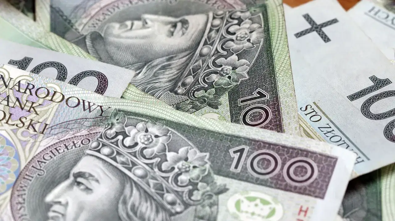 Zdjęcie Czy bank zwraca odsetki przy wcześniejszej spłacie kredytu? Sprawdź to!