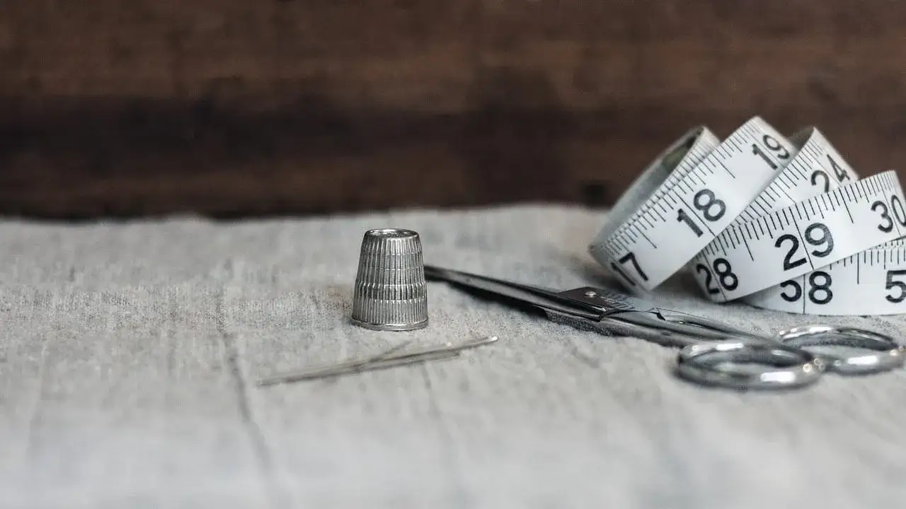 Zdjęcie Co można zrobić ze starej koszuli? Kreatywne pomysły na przeróbki