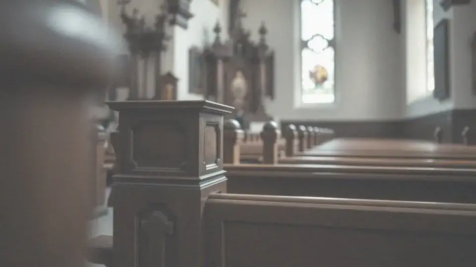 Zdjęcie Ile trzeba dać na msze gregoriańskie? Poznaj ukryte koszty