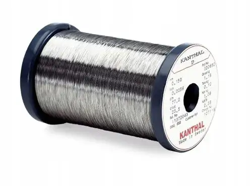 Zdjęcie Jak zrobić drut do cięcia styropianu - prosty sposób na idealne cięcie