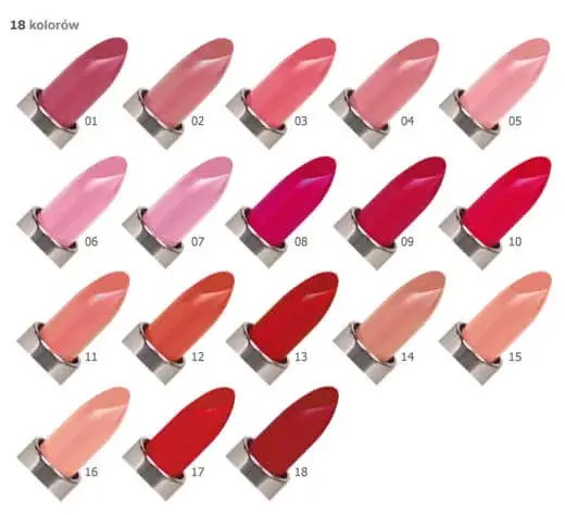 Zdjęcie Gdzie kupić szminkę Vipera? Sprawdź najlepsze oferty i promocje