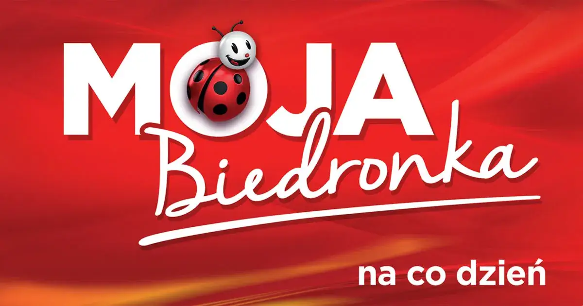 Zdjęcie Jak zainstalować aplikację Biedronka łatwo i bez problemów